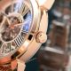 AAA Quality replica Vacheron Constantin 2-Tone Rose Gold Skeleton Watches (10)_th.jpg